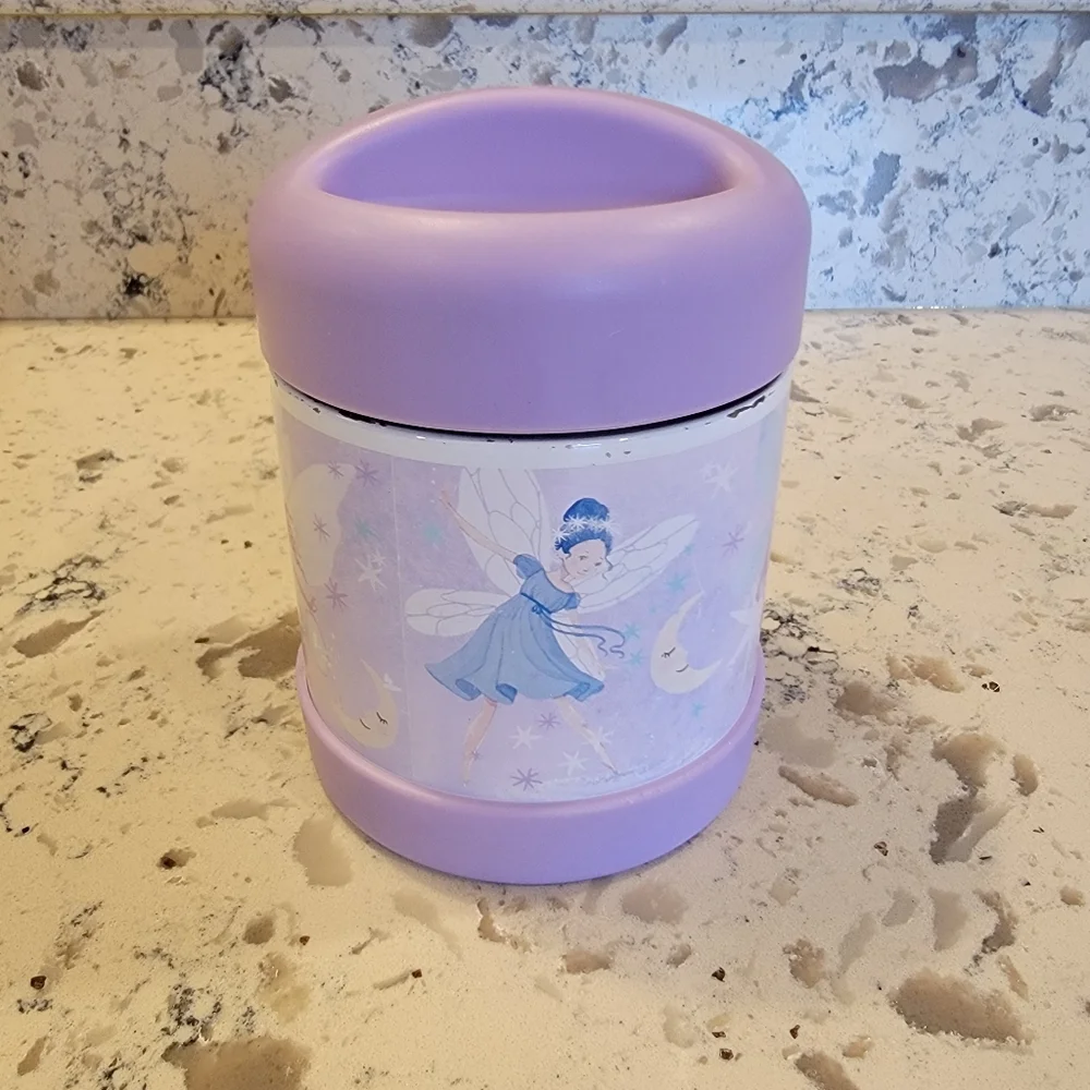 Pottery Barn Kids buy $15